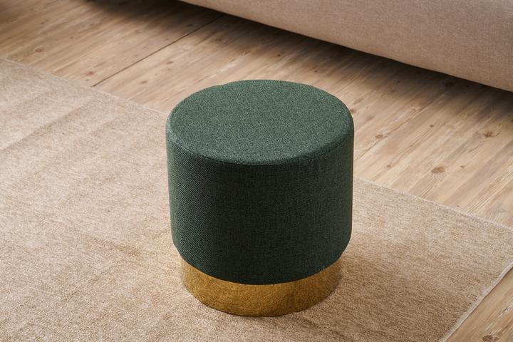 Image du produit Atelier del Sofa Bodrumi