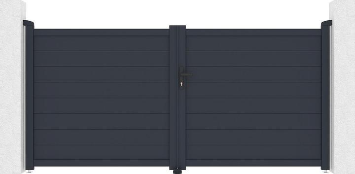 Produktbild Vente-unique Nazario