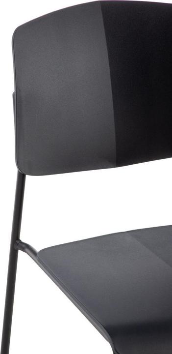 Image du produit BYYU Coloris