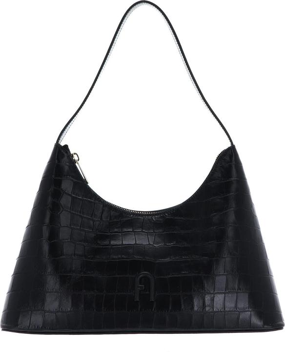 Immagine prodotto Furla Diamante Shoulder Bag