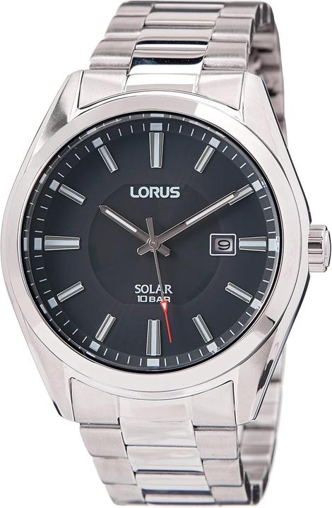 Produktbild Lorus Sport (Sportuhr, 42 mm)