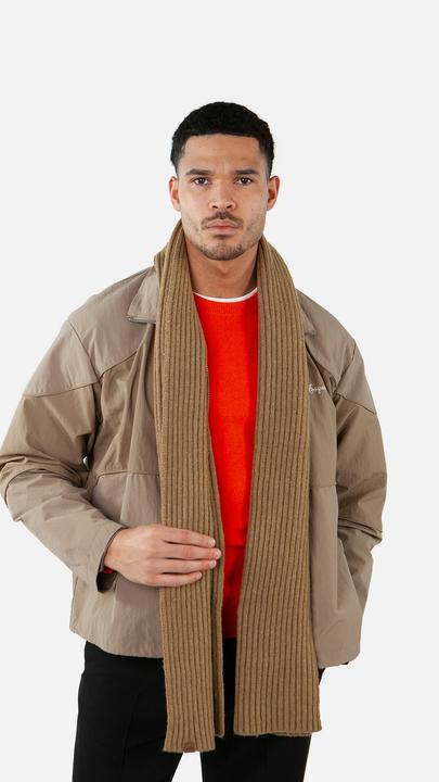Immagine prodotto Barts Wyoni Scarf