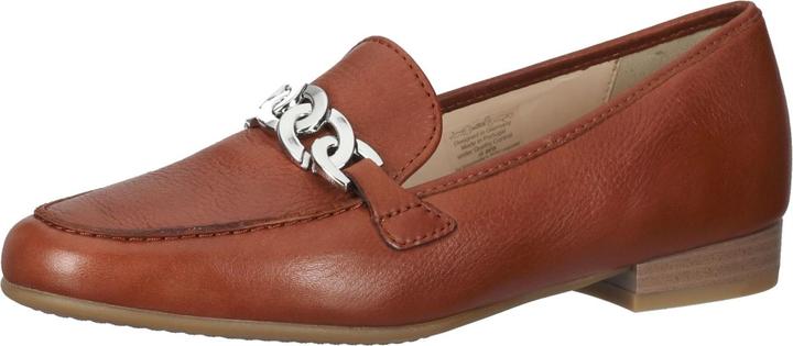 Image du produit Ara chaussures à enfiler (43)