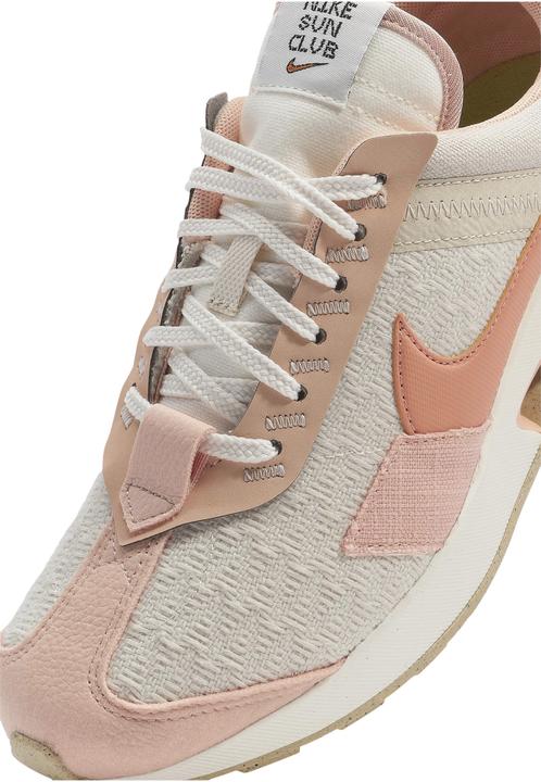 Image du produit Nike Chaussures Air Max Pre-Day SE - 107345 (40.5)