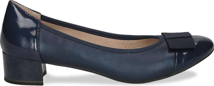 Actual product image Caprice Pumps (37.5)
