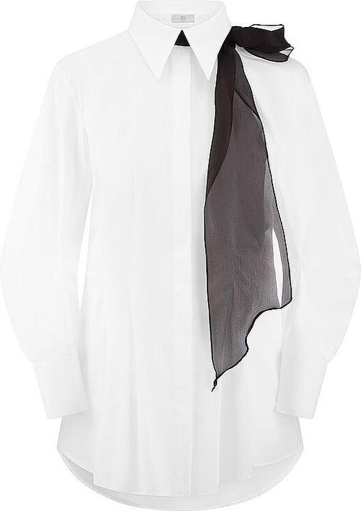 Produktbild Riani Bluse (36)