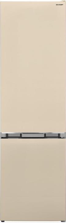 Immagine prodotto Sharp SJ-FBB05DTXJD-EU (288 l)