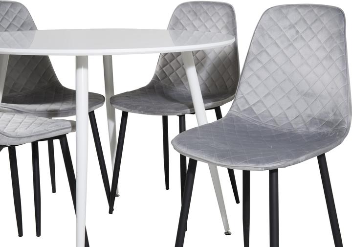 Immagine prodotto Venture Home Plaza, Polar