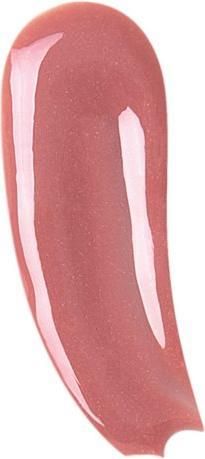 Actual product image IDUN Minerals Minerals Oil-Infused Tinted Lip Elixir Linnea Cherry Rose (8 ml)
