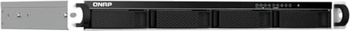 Produktbild QNAP TS-464EU-8G (0 TB)