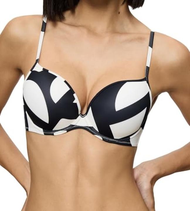 Immagine prodotto Triumph Bügel-Bikini-Top Summer Allure (38 D)