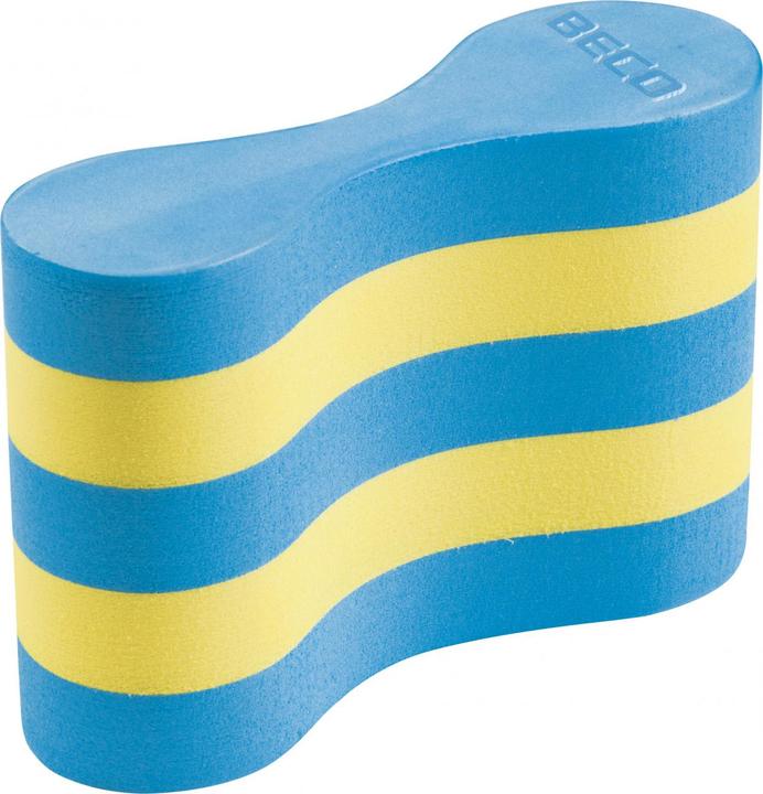 Image du produit Beco Pull Buoy PRO