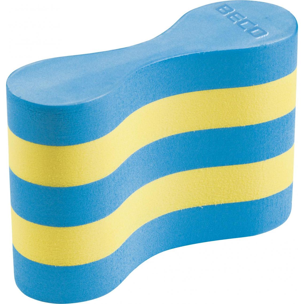 Beco Pull Buoy PRO (052.96052)
