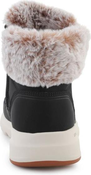 Image du produit Skechers Schuhe (37)