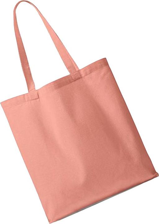 Image du produit Halink - Tote bag LONDON