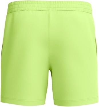 Produktbild Speedo Essential 16" Watershort (S)