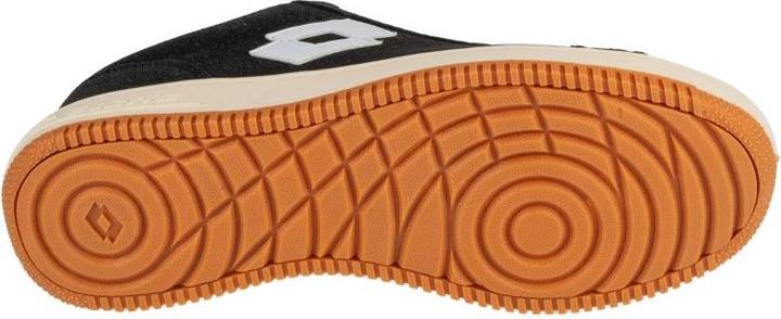 Image du produit Lotto Yarin Schuhe (46)