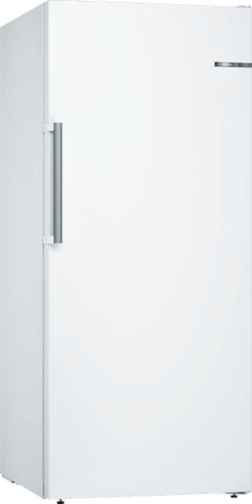 Bosch Hausgeräte GSN51AWDV (Stand-alone, 290 l)