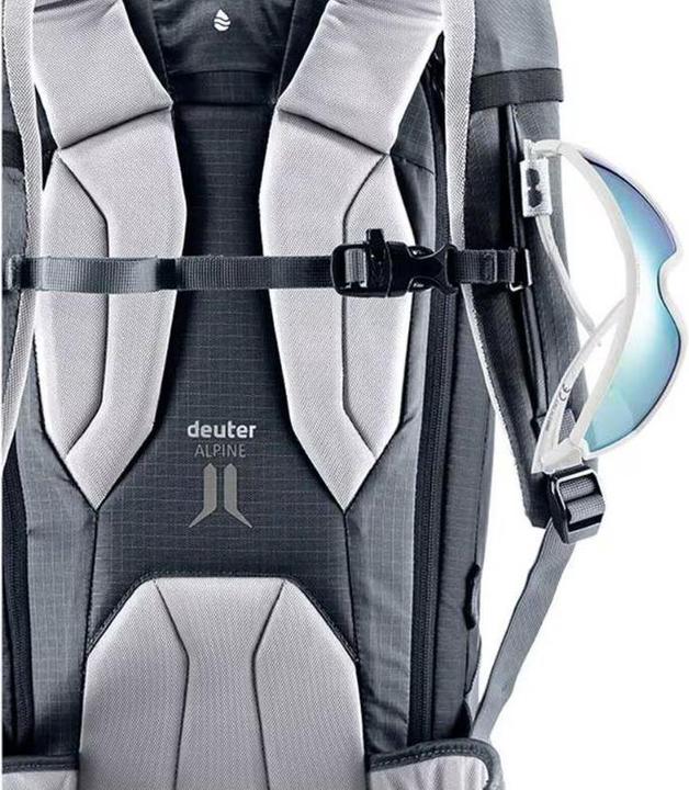 Produktbild Deuter Freerider (30 l)