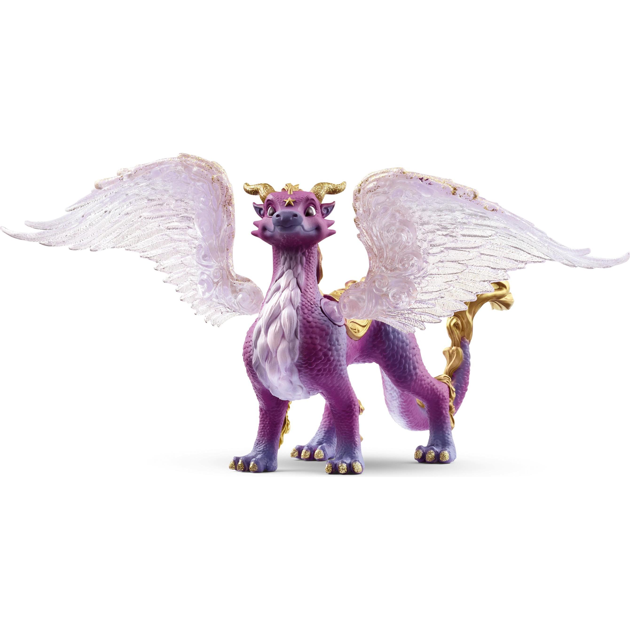 Schleich Nachthimmeldrache
