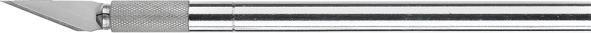 Image du produit Westcott Scalpel en métal (Cutters)