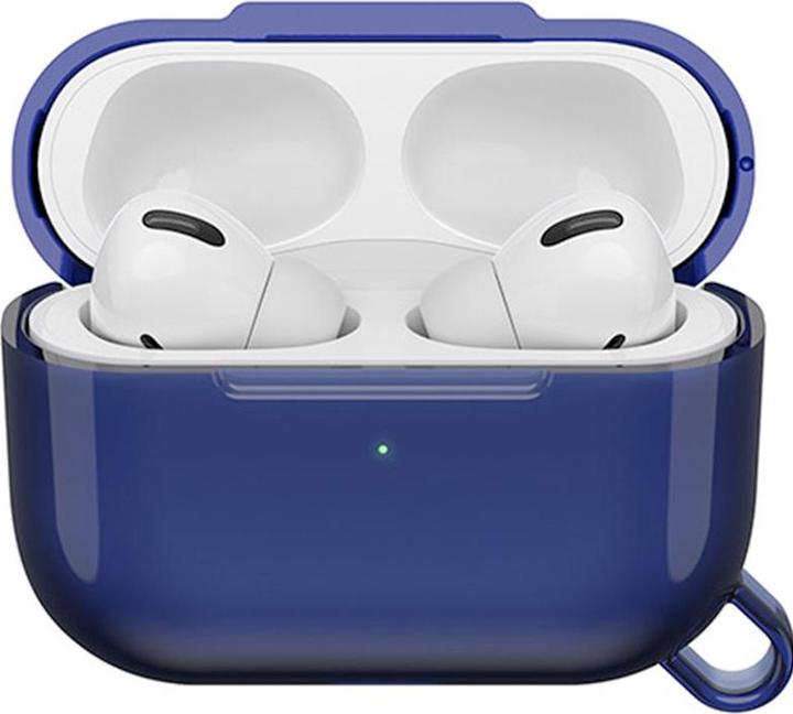 Actual product image OtterBox Ispra Series (Headphone sleeve)