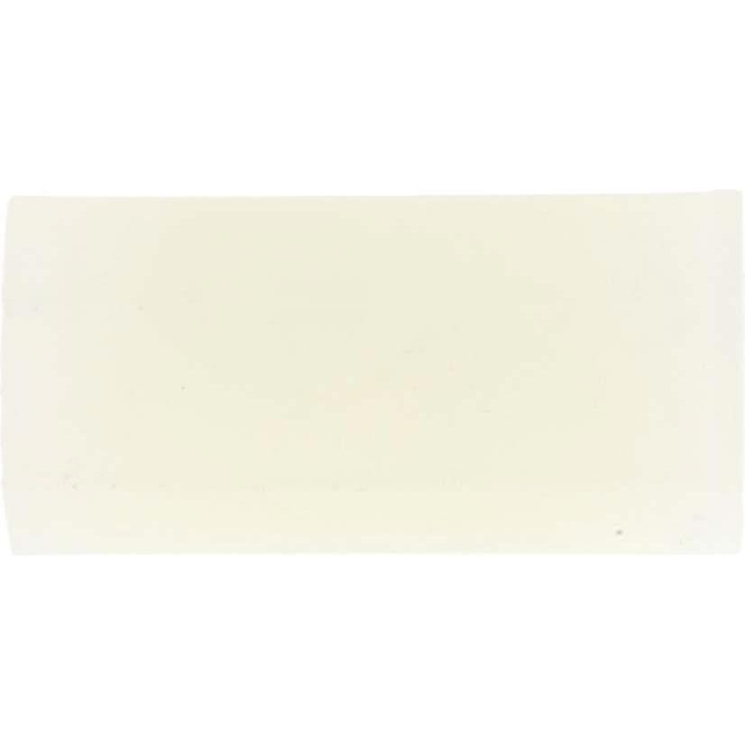 Thumbnail - Rs Pro, Zubehör Befestigungstechnik, Abstandshalter M3x12mm