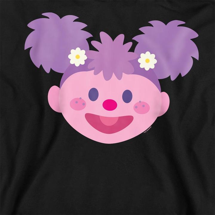 Produktbild Kawaii Sweatshirt (S)