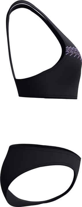 Produktbild Speedo Placement 2pc (40)