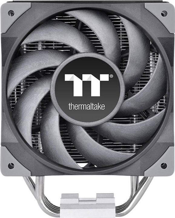 Produktbild Thermaltake Toughair 510 (159.50 mm)