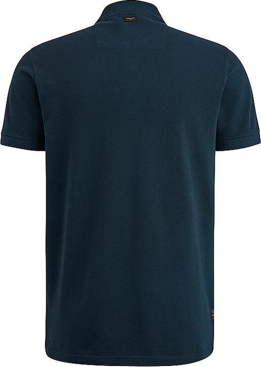 Produktbild Pme Legend Poloshirt (S)