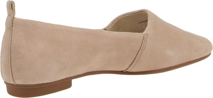 Image du produit Vagabond Sandy (36)