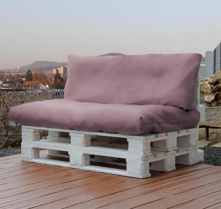Immagine prodotto Aspero Marsala (140 x 100 cm)
