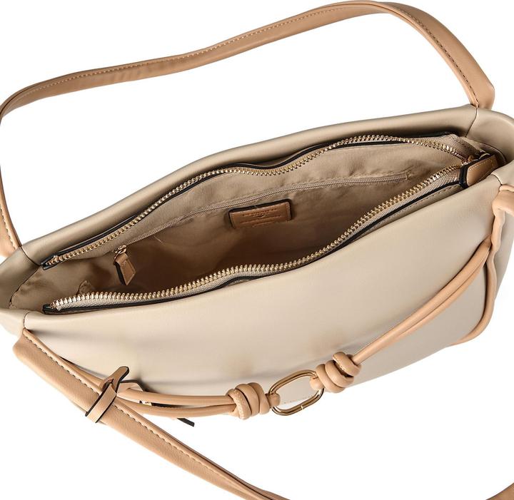 Produktbild Picard Riviera Hobo Bag