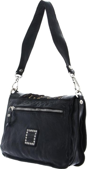 Immagine prodotto Campomaggi Nemesi Crossbody Bag