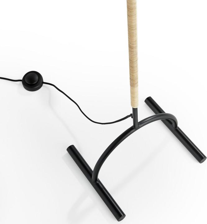 Image du produit MAM Mama Shelter X La Redoute Inte (E27)