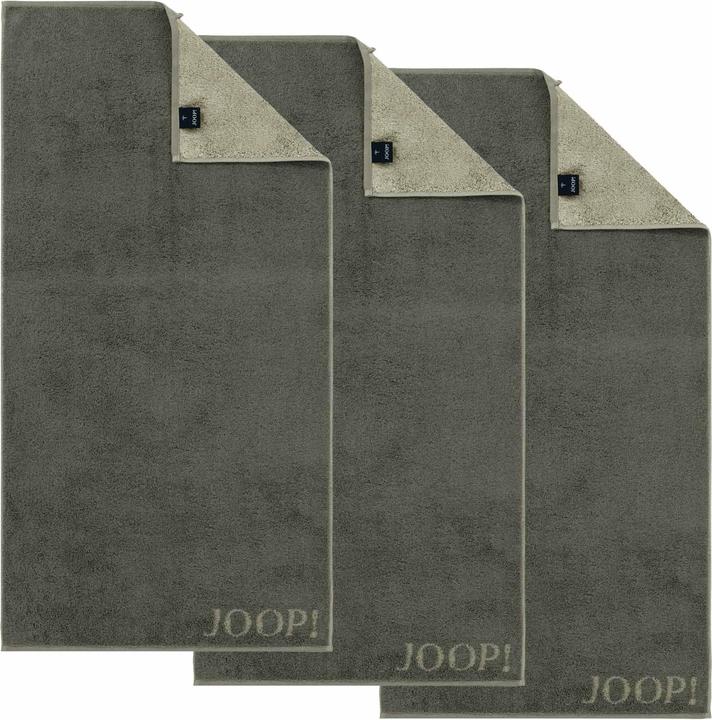 Produktbild Joop! J! Contour (100 x 50 cm)