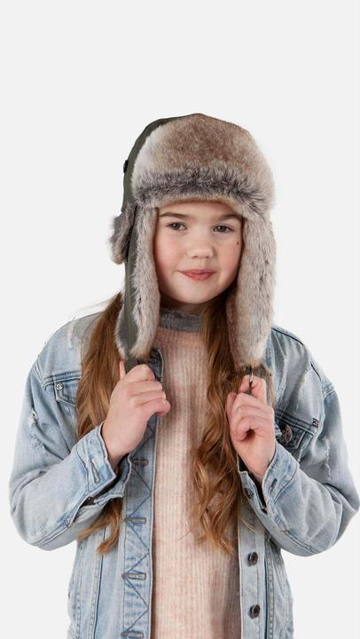 Produktbild Barts Kamikaze Kids
