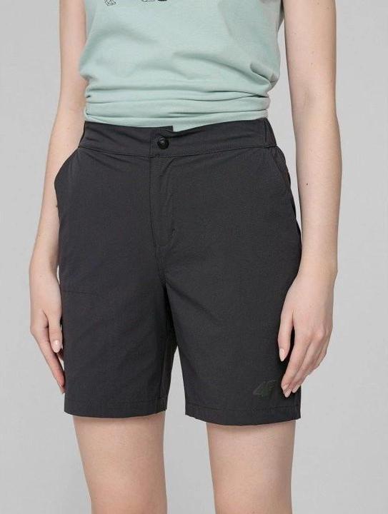 Image du produit 4F Trekkingshorts für Damen (S)