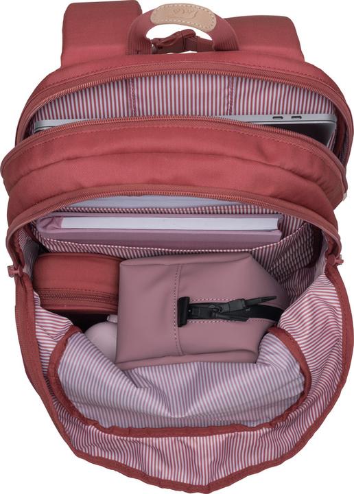 Image du produit Beckmann Sac à dos Urban (30 l)