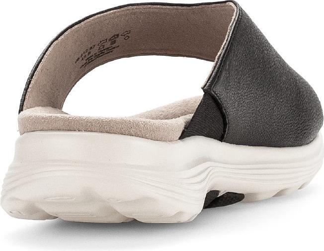 Produktbild Gabor rollingsoft sensitive 66.812.67 (38)