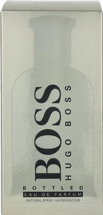 Immagine prodotto BOSS Bottled (Eau de parfum, 100 ml)