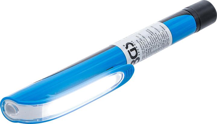 Produktbild BGS LED- / UV-Stiftleuchte