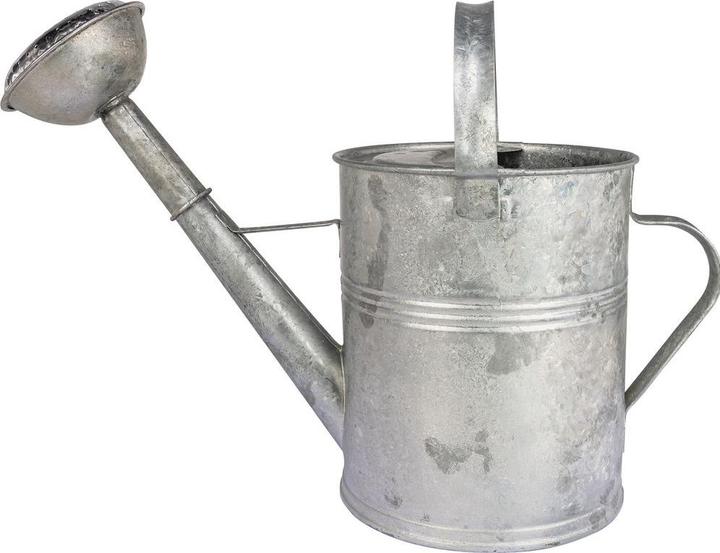 Image du produit GEI Arrosoir à fleurs (9 l)