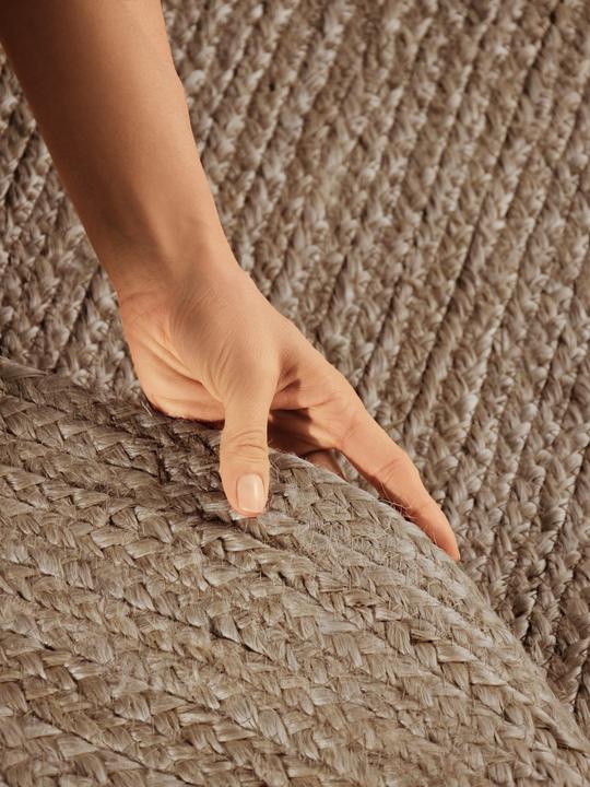 Produktbild Hanse Home Rangpur (230 x 160 cm)