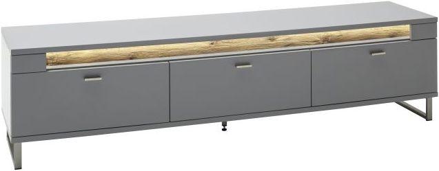 Robas Lund Marseille (210 x 50 x 53 cm)