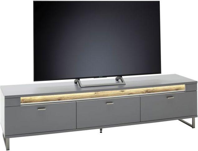 Produktbild Robas Lund Marseille (210 x 50 x 53 cm)