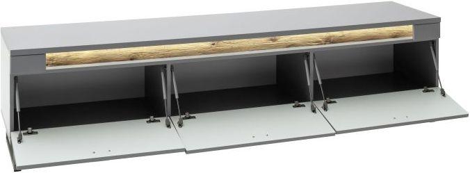 Produktbild Robas Lund Marseille (210 x 50 x 53 cm)