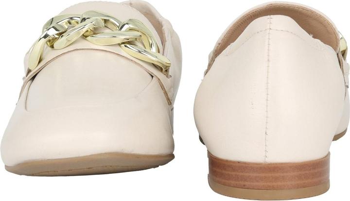 Actual product image Ara Lyon (42.5)