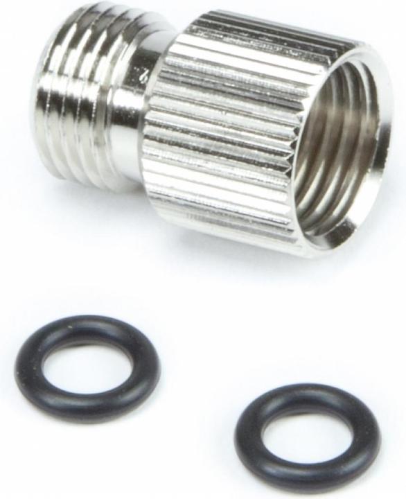 Image du produit Tamiya Raccord aérographe 1/8 3000745